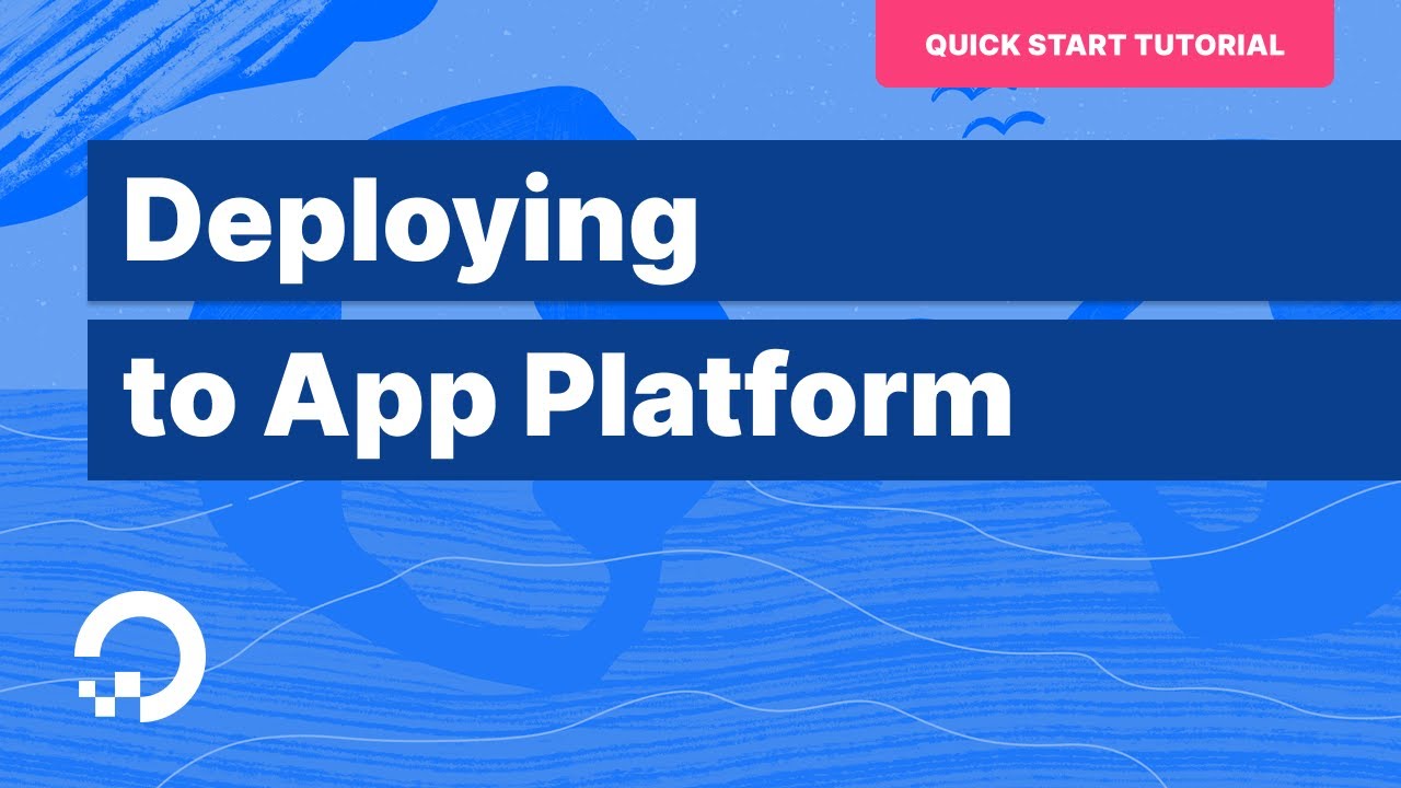 Howto deploy Clojure DigitalOcean App Platform